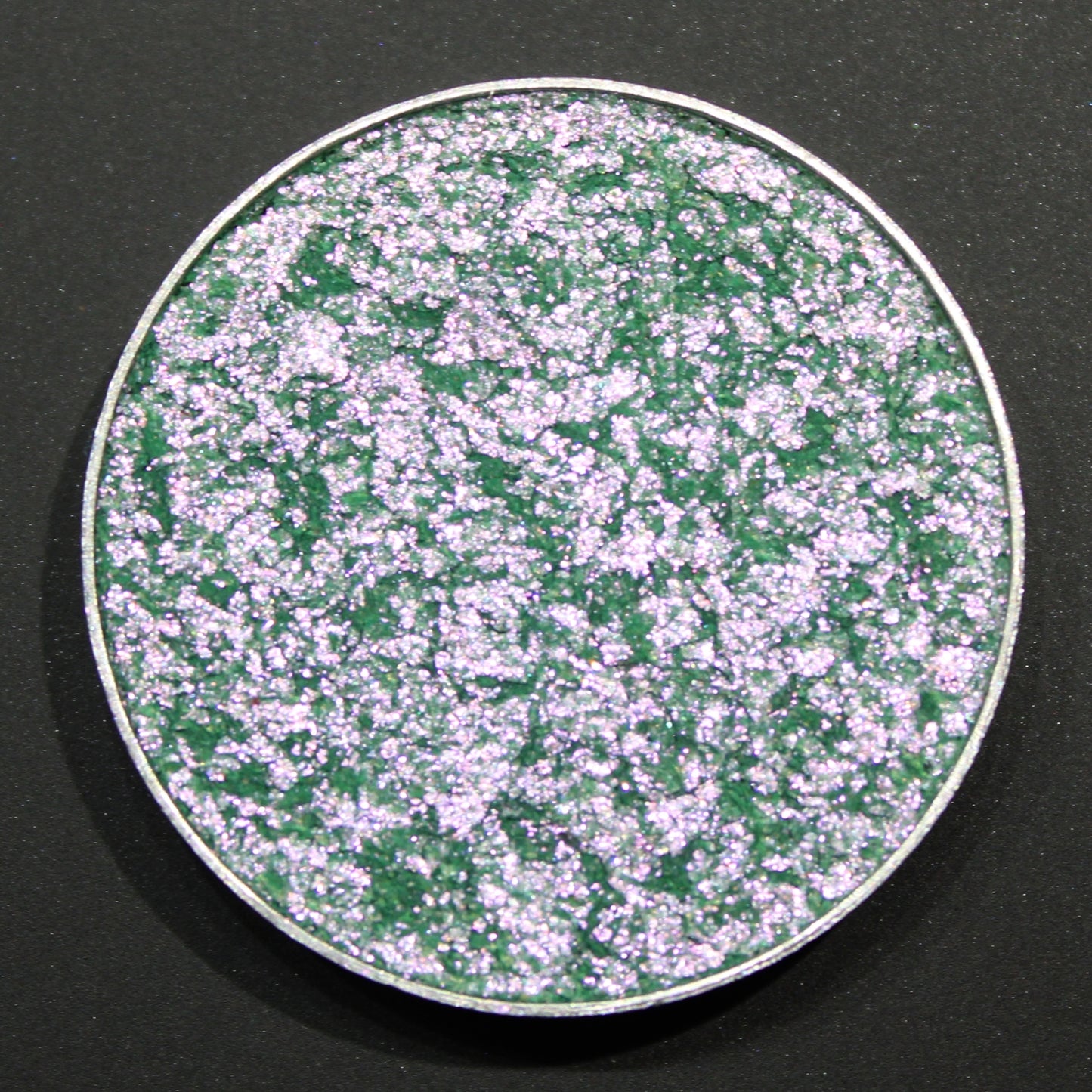 Ice Fairy-Duochrome Eyeshadow