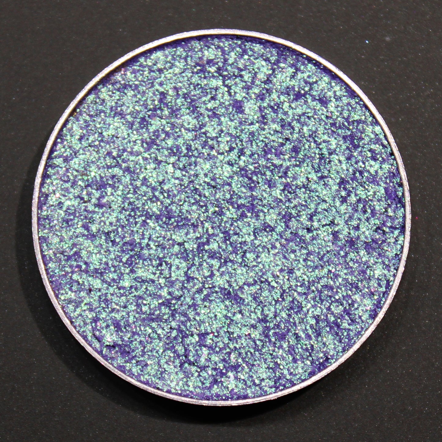 Winter Faery-Duochrome Eyeshadow