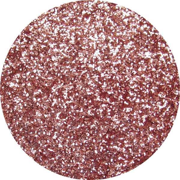 Ballerina-Chromalight Pressed Glitter