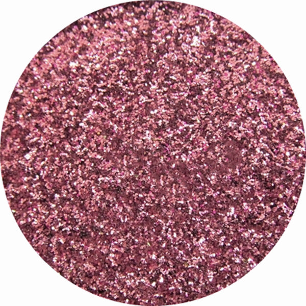 Damsel-Chromalight Pressed Glitter