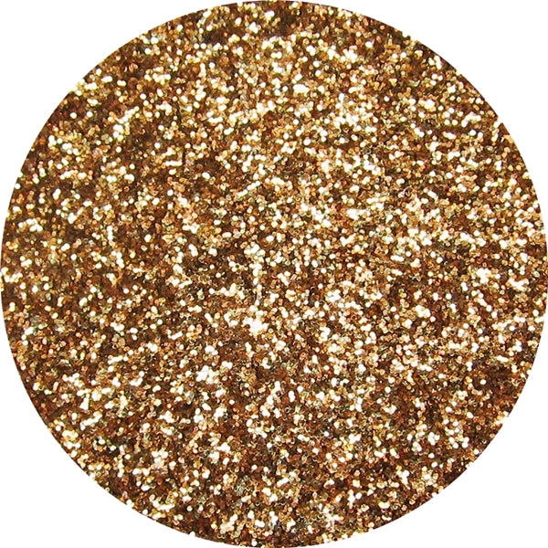 Dune-Chromalight Pressed Glitter