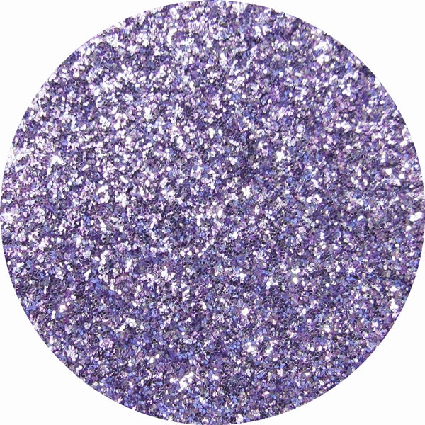 Fancyfree-Chromalight Pressed Glitter