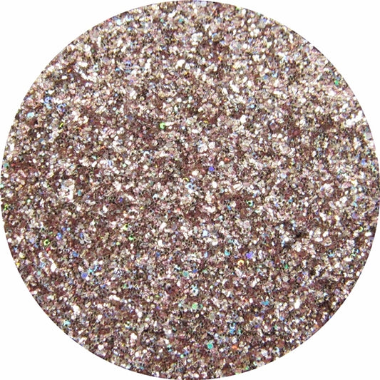 Prismatica-Chromalight Pressed Glitter