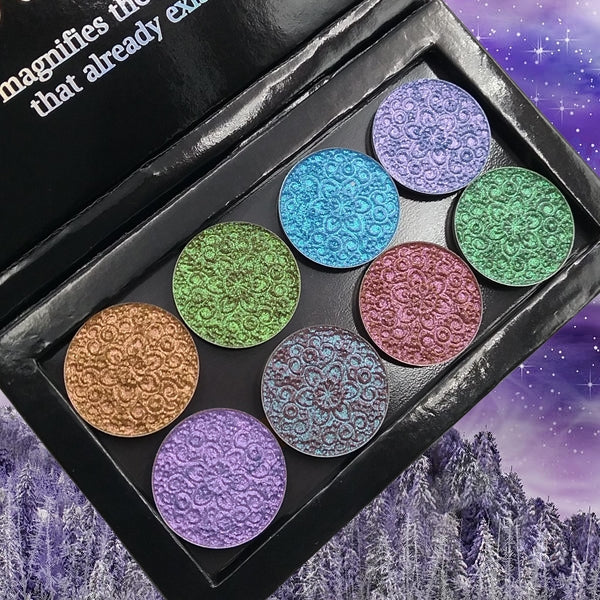 Ecstasy-Duo-Chrome Shifting Eyeshadow