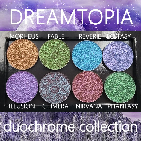 Ecstasy-Duo-Chrome Shifting Eyeshadow