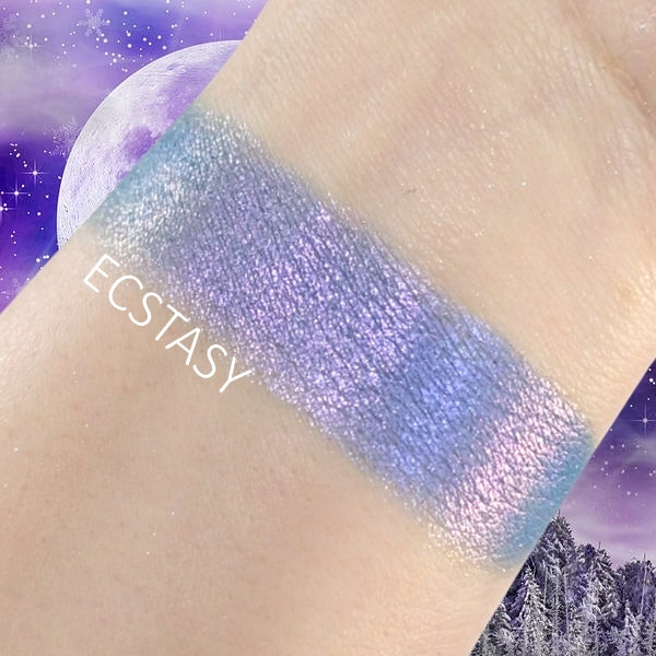 Ecstasy-Duo-Chrome Shifting Eyeshadow