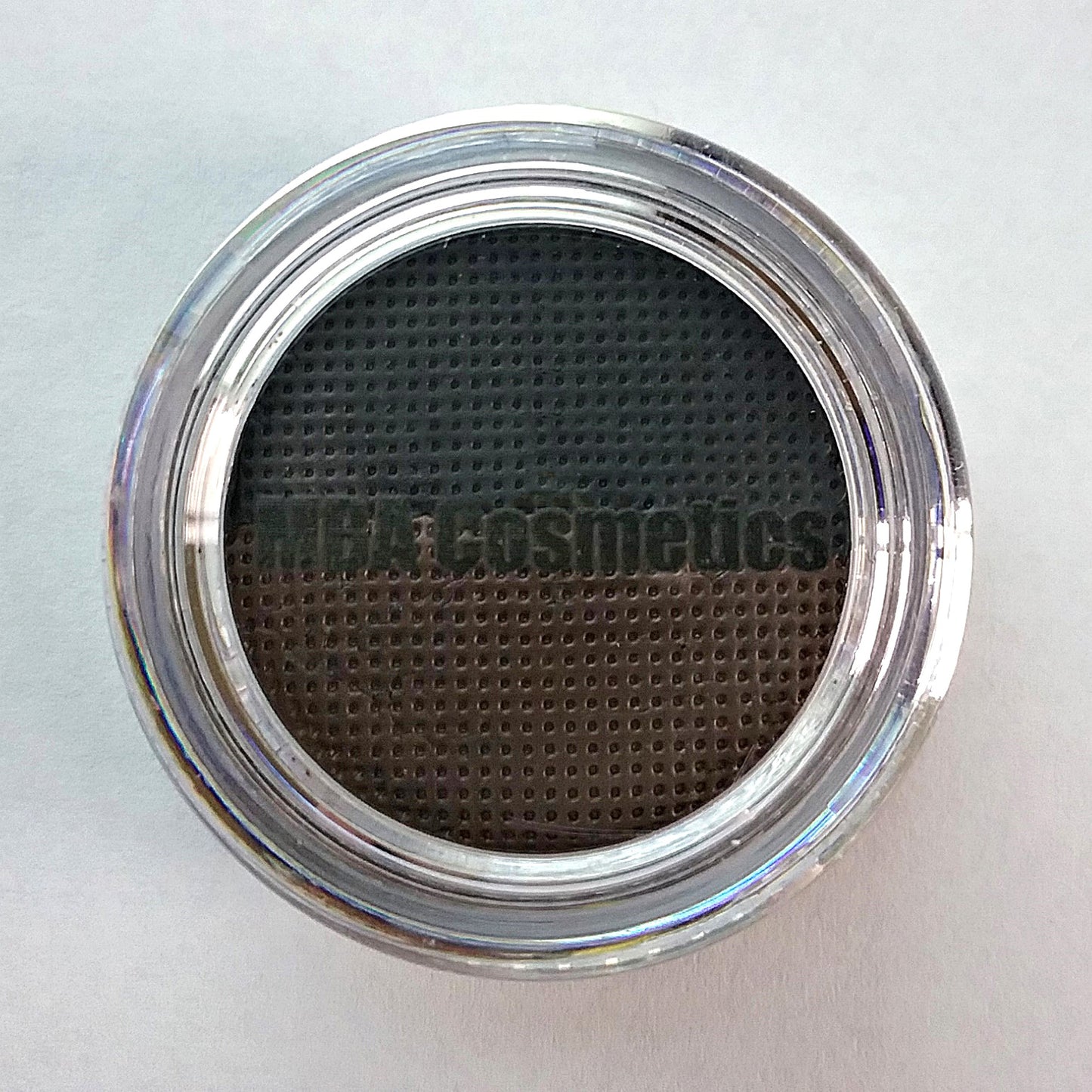 Aqua-Liner Duo Black/Dark Brown-Water Activated Eyeliner