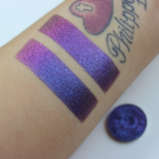 Covet-Chromalust-Multi-Chrome Shifting Eyeshadow