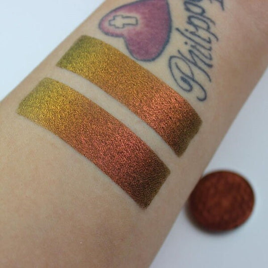 Salacious-Chromalust-Multi-Chrome Shifting Eyeshadow