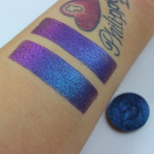 Obsession-Chromalust-Multi-Chrome Shifting Eyeshadow