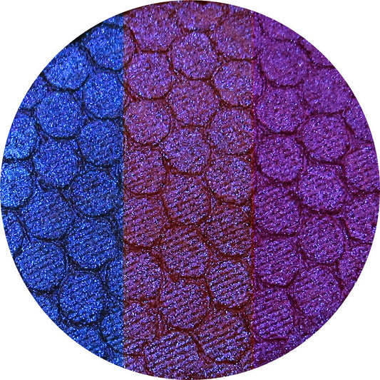 Illicit-Chromalust-Multi-Chrome Shifting Eyeshadow