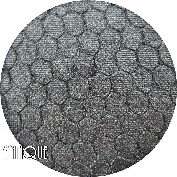 Antique-Pressed Mineral Eyeshadow