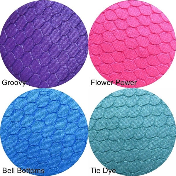 Bell Bottoms-Silk FX Pressed Eyeshadow