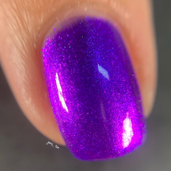 Mindscape-Polish Collection