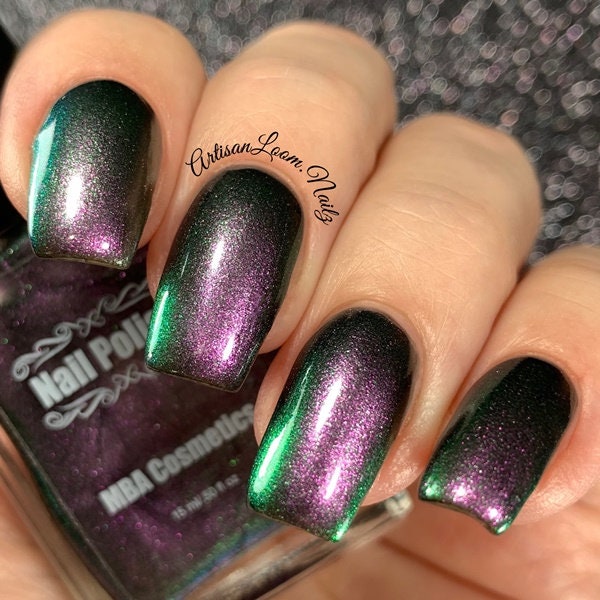 Autumns Allure Collection Large 15ml Bottles