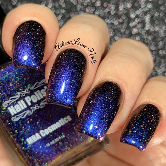 Spellbound-Nail Polish Large 15ml