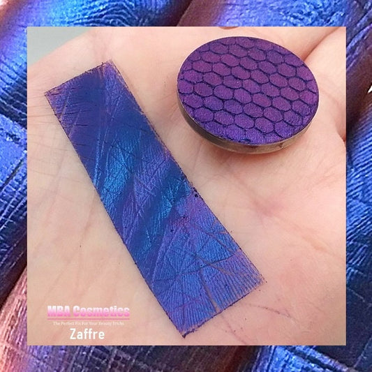 Zaffre-Chromashift-Multi-Chrome Shifting Eyeshadow