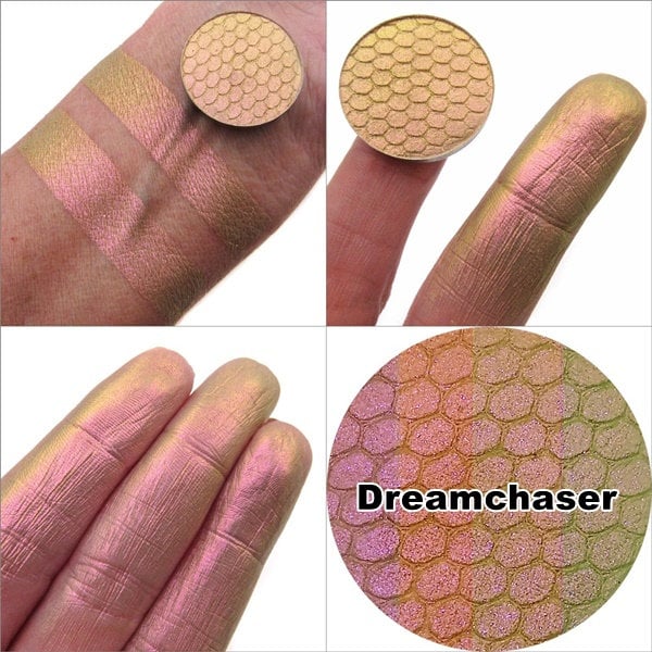Dreamchaser-Multi-Chrome-Chromadescent Eyeshadow