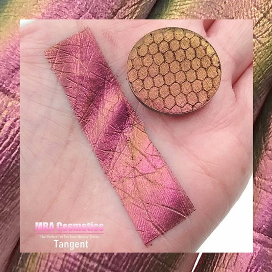 Tangent-Chromashift-Multi-Chrome Shifting Eyeshadow