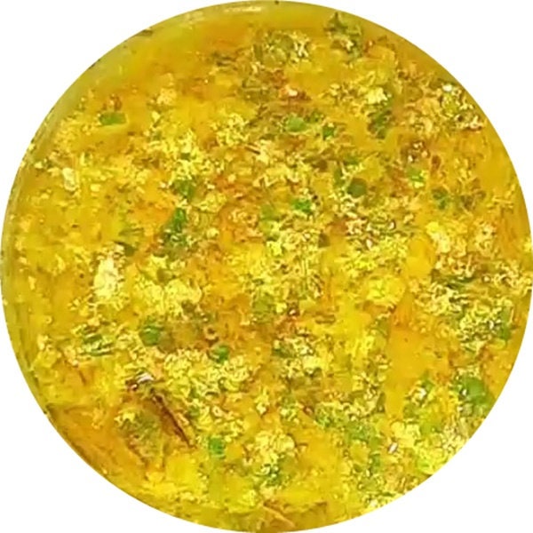 Sunbow-Chromaflake Eyeshadow Flakes