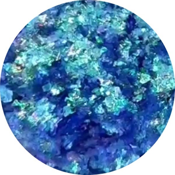 Prism-Chromaflake Eyeshadow Flakes