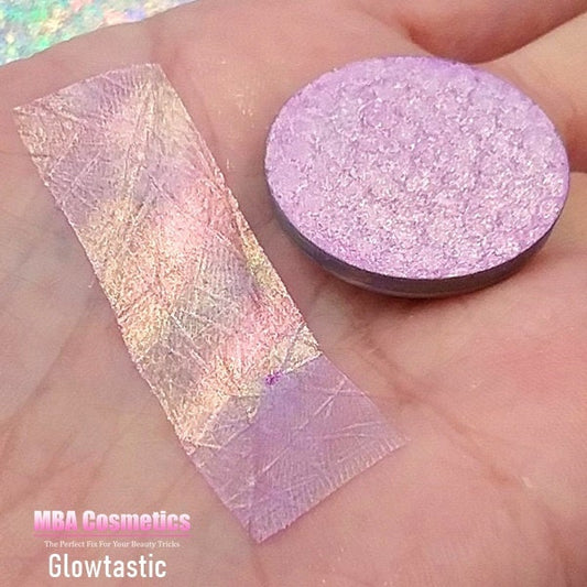 Glowtastic-Multi-Chrome-Chromadescent Eyeshadow