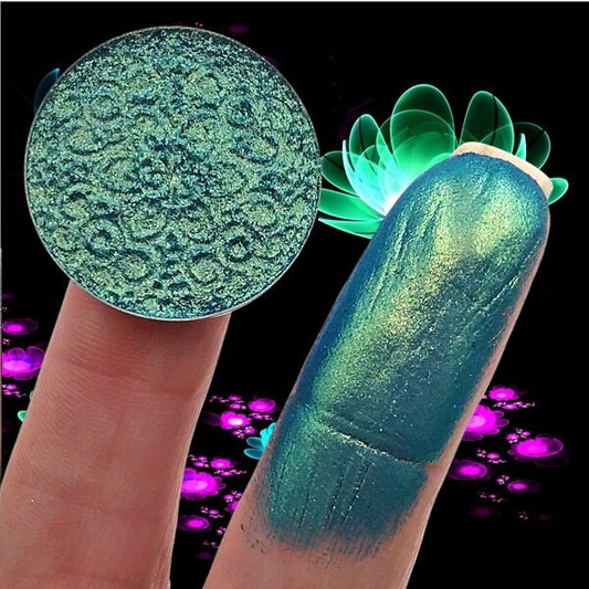 Orion Wreath-Duo-Chrome Shifting Eyeshadow