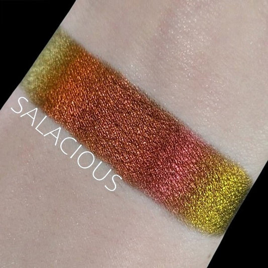 Salacious-Chromalust-Multi-Chrome Shifting Eyeshadow