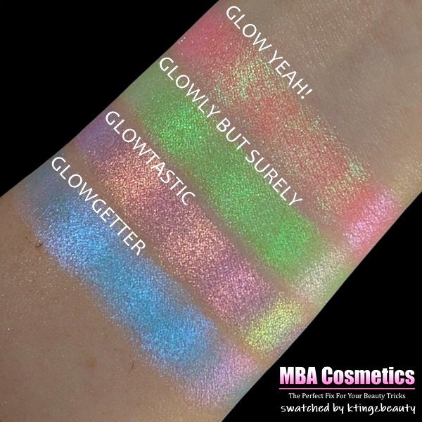 Glowtastic-Multi-Chrome-Chromadescent Eyeshadow