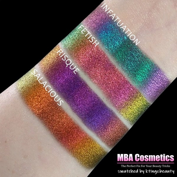 Salacious-Chromalust-Multi-Chrome Shifting Eyeshadow