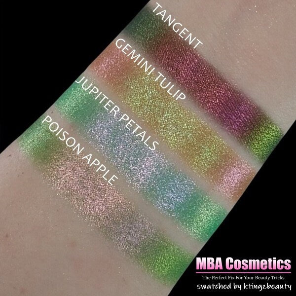 Tangent-Chromashift-Multi-Chrome Shifting Eyeshadow