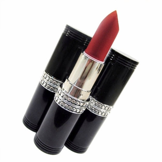 Red HD Lip Paint - Miss Monroe
