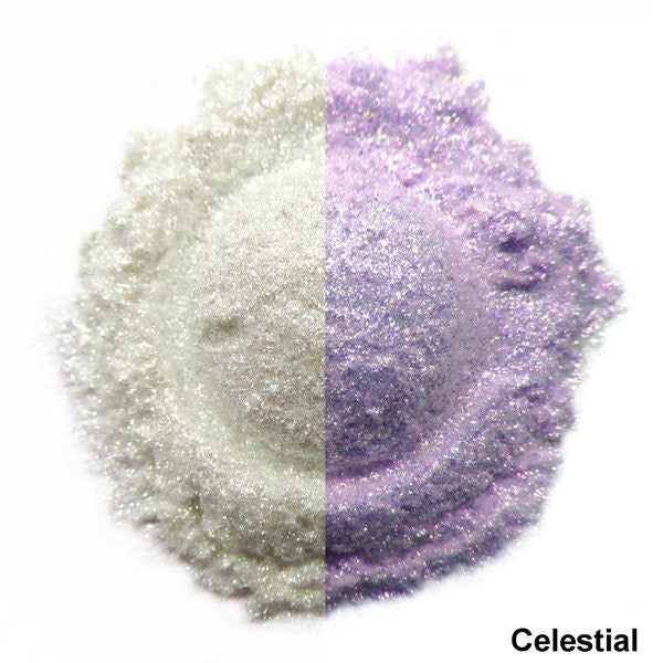 Eclipse Highlighter Celestial 10 gr jar-3 gr net weight