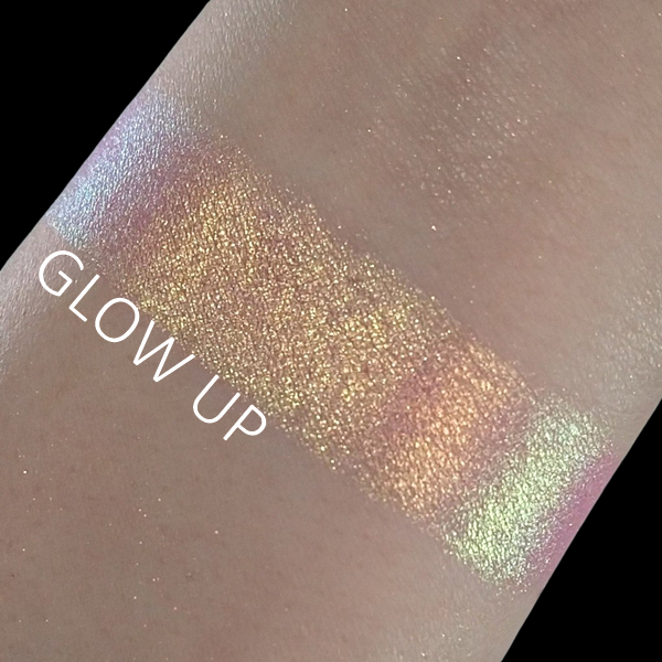 GlowUp-Multi-Chrome-Chromadescent Eyeshadow