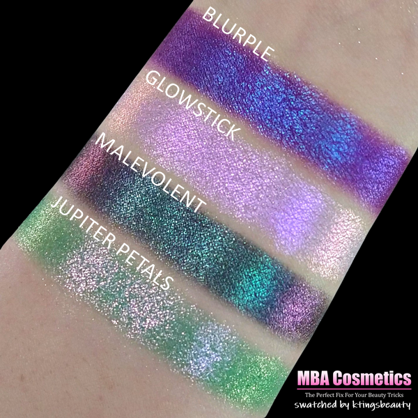 Glowstick-Multi-Chrome-Chromadescent Eyeshadow