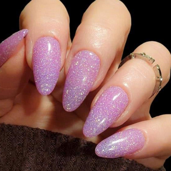 Chandler Bling-Dip Powder