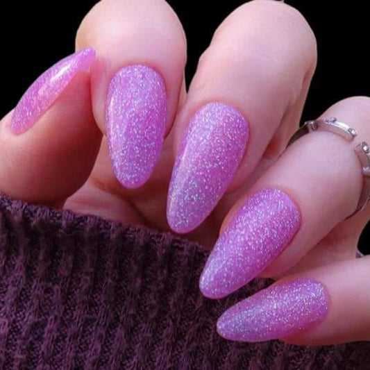 Chandler Bling-Dip Powder