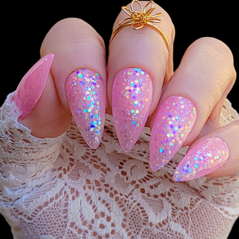 Sugar Daddy Dip Powder