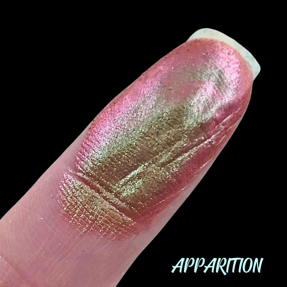 Apparition-Duo-Chrome Shifting Eyeshadow