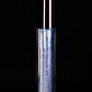Angelic-Starry Eyes Duochrome Mascara