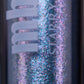 Angelic-Starry Eyes Duochrome Mascara