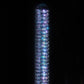 Angelic-Starry Eyes Duochrome Mascara