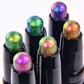 Multi-Chrome Eyeshadow Sticks