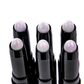 Multi-Chrome Eyeshadow Sticks