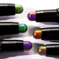 Multi-Chrome Eyeshadow Sticks