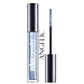 Angelic-Starry Eyes Duochrome Mascara