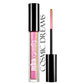 Cosmic Dreams-Starry Eyes Multichrome Mascara Topper
