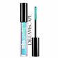 Dreamscape-Starry Eyes Multichrome Mascara Topper