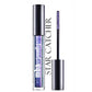 Star Catcher-Starry Eyes Duochrome Mascara