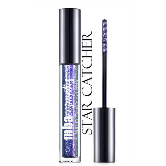 Star Catcher-Starry Eyes Duochrome Mascara